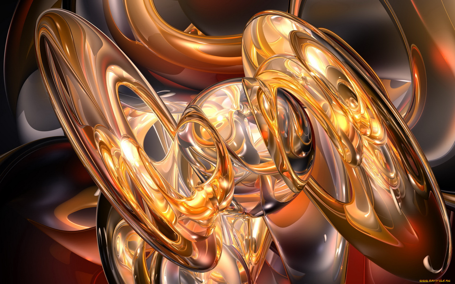 3, , abstract, , 